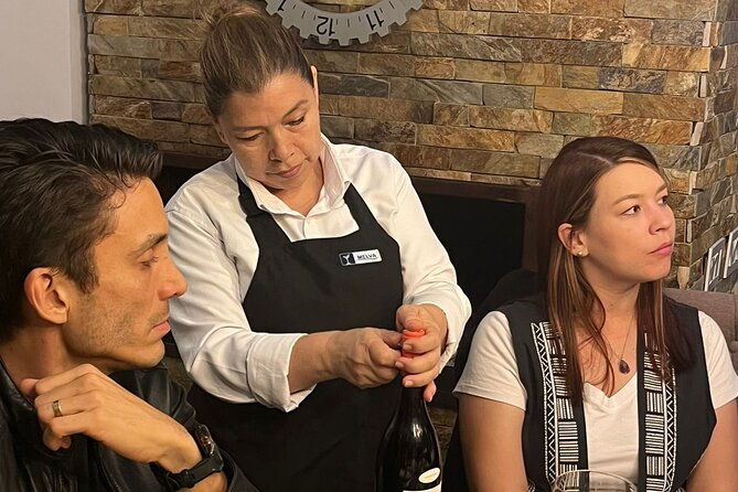 wine-pairing-experience-in-medellin