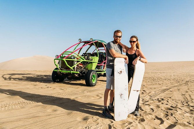 wine-pisco-and-dune-buggy-experience