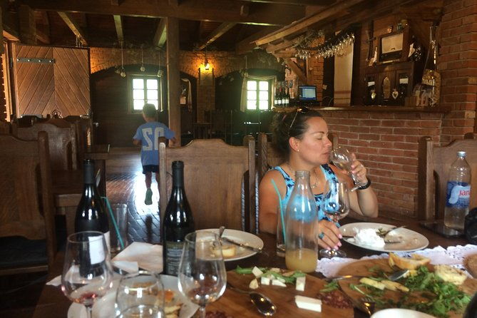 wine-road-day-tour-from-zagreb