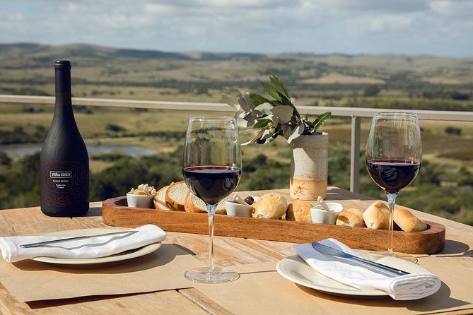 wine-tasting-2