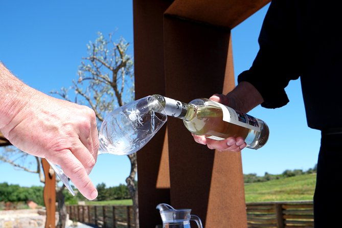 wine-tasting-and-art-tour