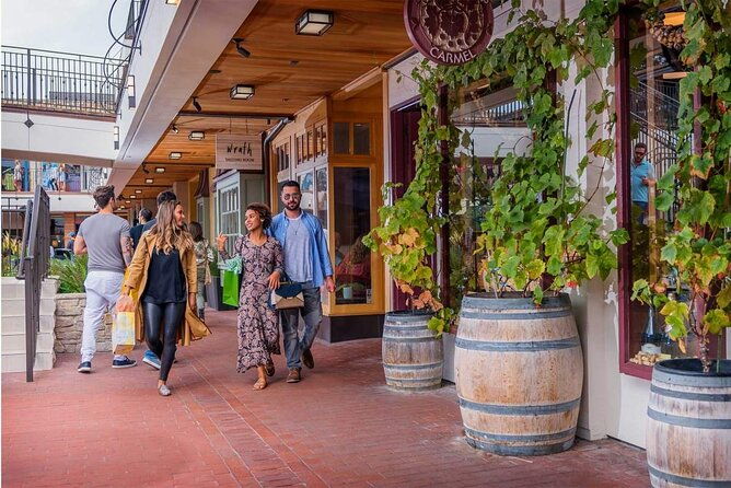 wine-tasting-and-walking-tour-of-carmel-by-the-sea-2