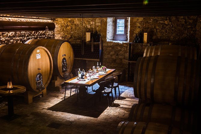 wine-tasting-dinner