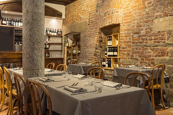 wine-tasting-experience-in-milan-city-centre-2