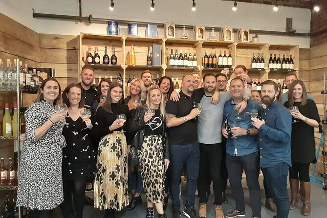wine-tasting-experience-in-torquay
