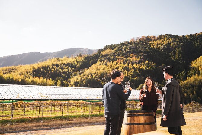 wine-tasting-experience-in-yamaga