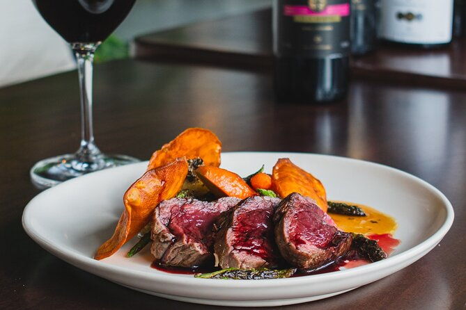 wine-tasting-experience-with-tasting-menu