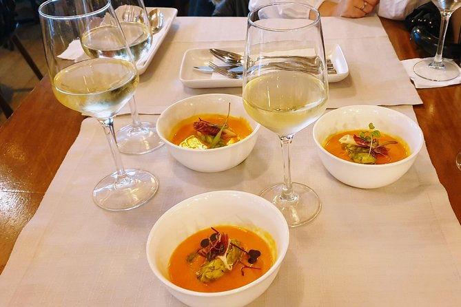 wine-tasting-in-granada-3