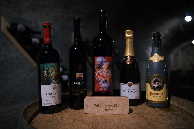wine-tasting-in-the-underground-fortress-idrija-hills