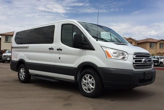 wine-tasting-private-transportation-in-the-tri-cities-wa