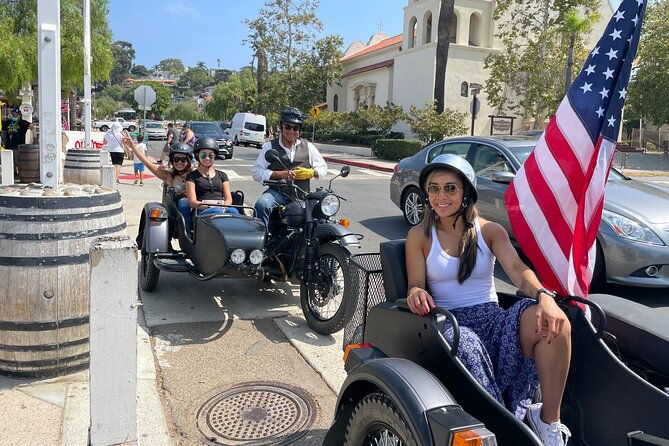 wine-tasting-sidecar-2-5-hour-private-tour-in-san-diego