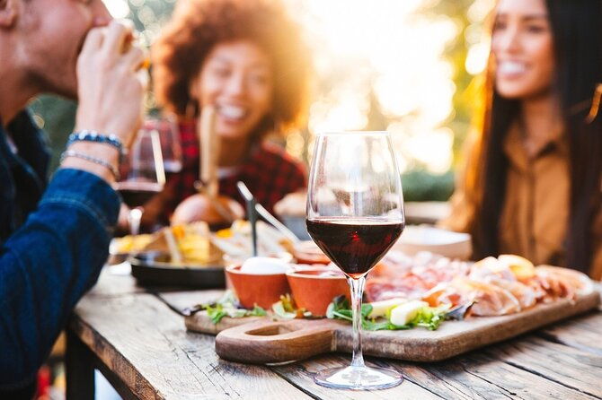 wine-tasting-tour-in-nice-city-center-small-groups-3