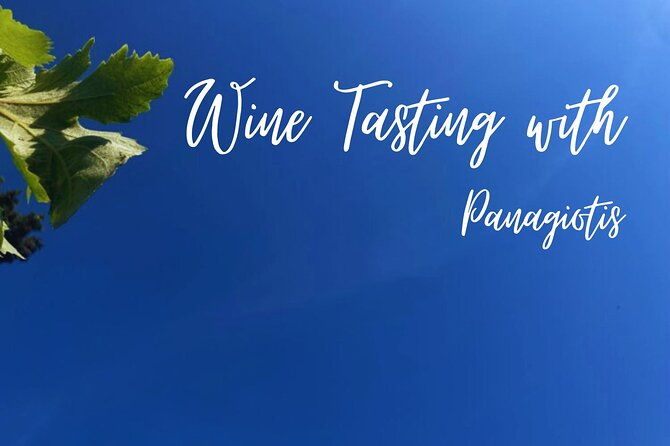 wine-tasting-with-panagiotis