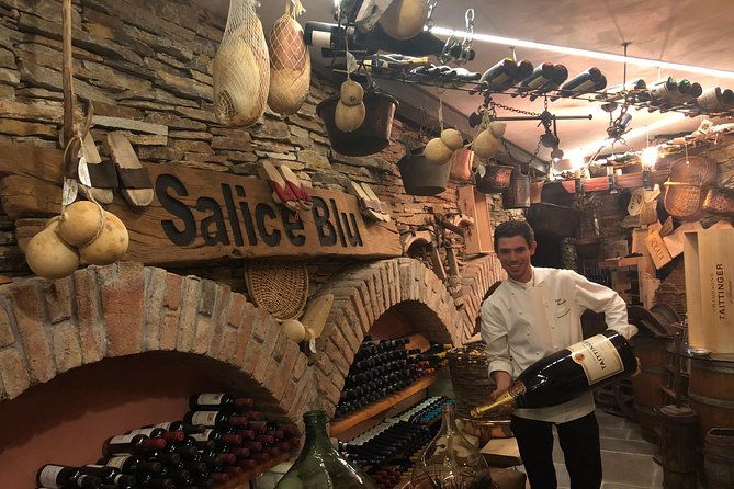 wine-tastings-with-chef-luigi-gandola