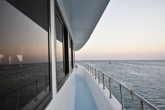 wine-testing-on-board-the-demetris-chara-bbq-boat-while-visiting-the-blue-lagoon-2