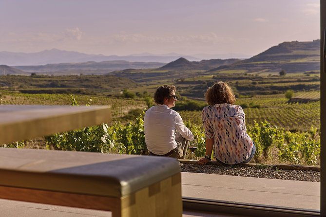 wine-tour-2-wineries-from-logrono
