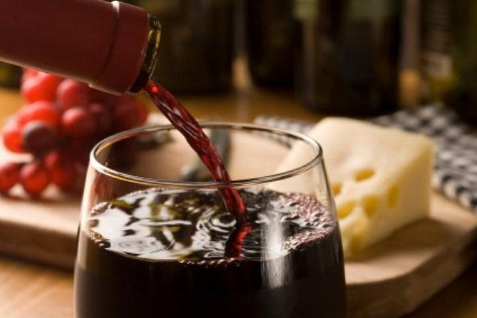 wine-tour-and-olive-tasting-small-group-tour