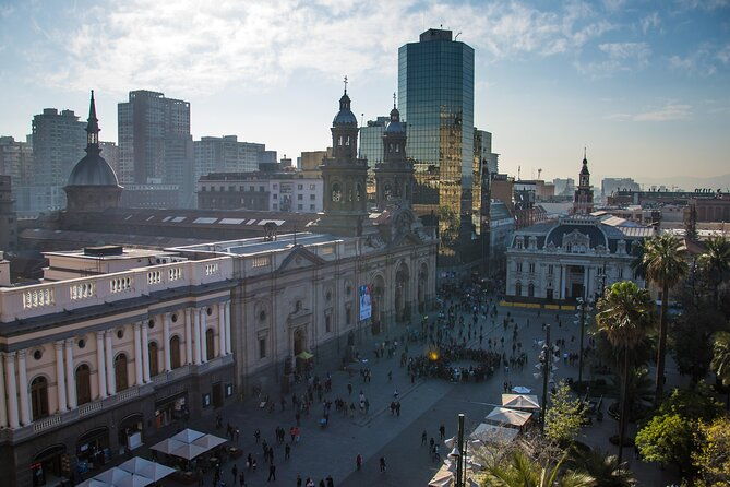 wine-tour-and-santiago-city-in-a-small-group