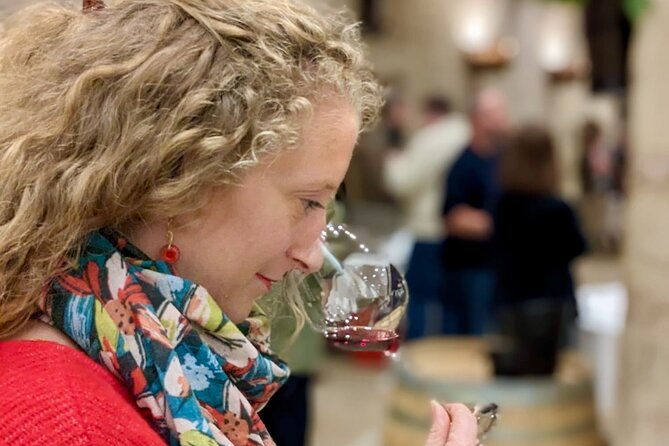wine-tour-and-tasting-in-burgundy