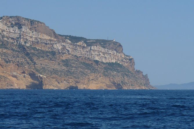 wine-tour-bandol-cassis-from-marseille