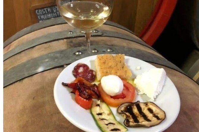 wine-tour-lunch-included