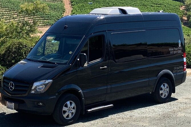 wine-tour-pros-corporate-charters-and-events