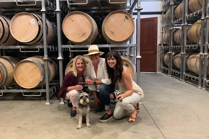 wine-tour-pros-napa-valley-wine-tour-and-transportation