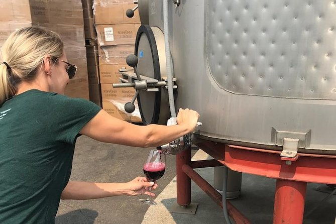 wine-tour-pros-wine-tour-and-transportation-suv-up-to-6-guests