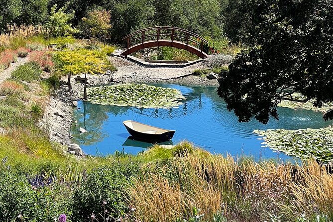 wine-tour-pros-wine-tour-in-napa-valley-suv-for-up-to-6-guests
