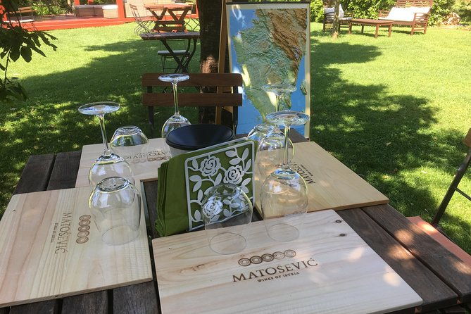 wine-tour-the-best-of-istria