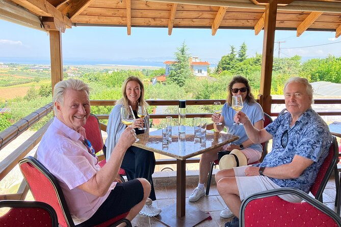 wine-touring-a-step-away-from-the-city