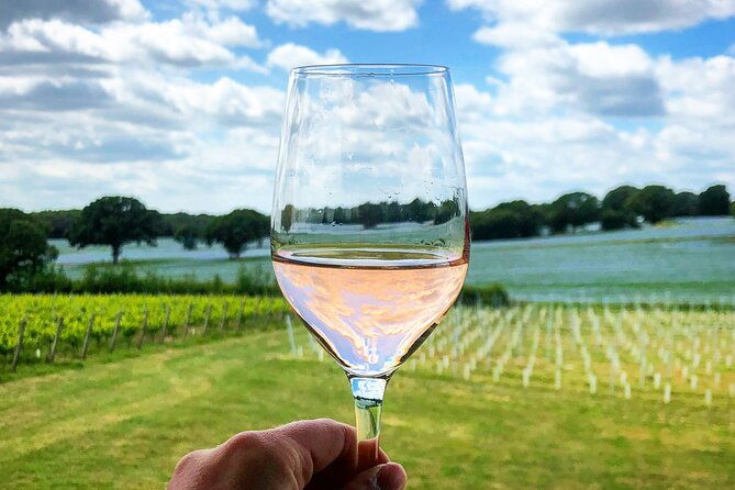 wine-tours-of-kent-private-group-booking