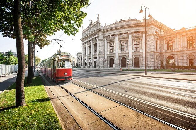 wine-vienna-the-most-popluar-vip-tour-in-vienna