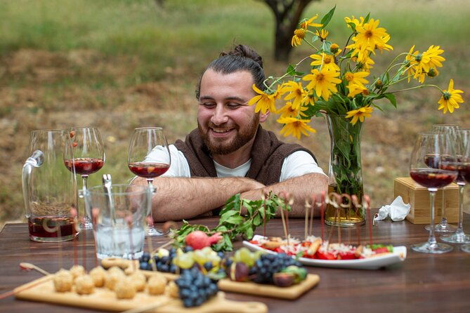 winemakers-table-areni-vineyards