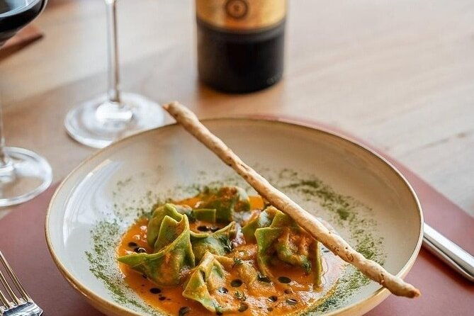winery-and-olive-oil-with-lunch-in-bodega-trivento