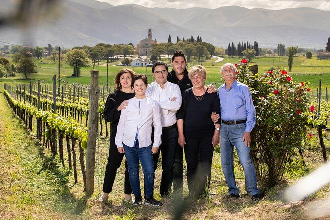 winery-tour-and-private-tasting-in-montefalco