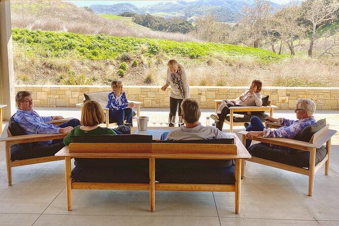 winery-tour-private-santa-barbara-wine-country-tour