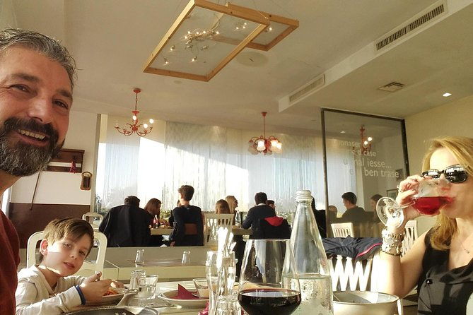 wines-tastings-and-countryside-from-bari