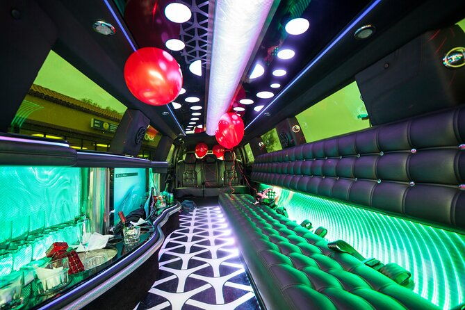 winstar-casino-private-luxury-limousine-from-dallas