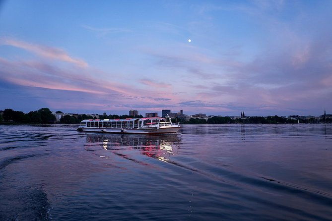winter-alster-tour-2