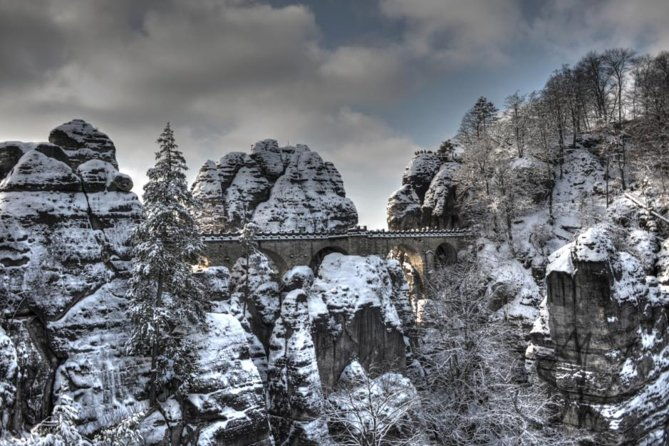 winter-edition-bohemian-and-saxon-switzerland-tour-from-dresden