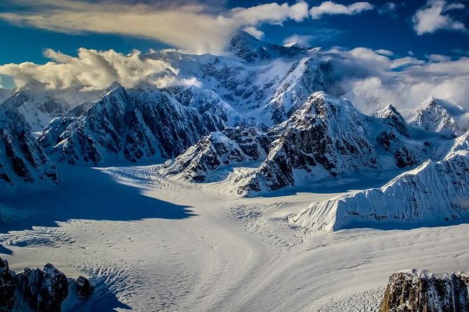 winter-explorer-flight-seeing-tour-from-talkeetna