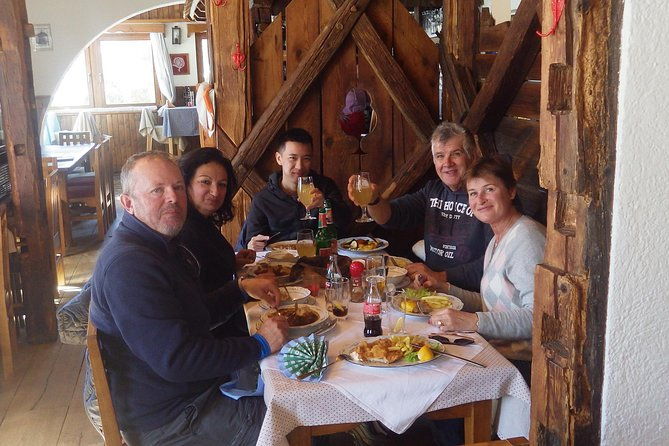 winter-fairytale-triglav-national-park-half-day-trip