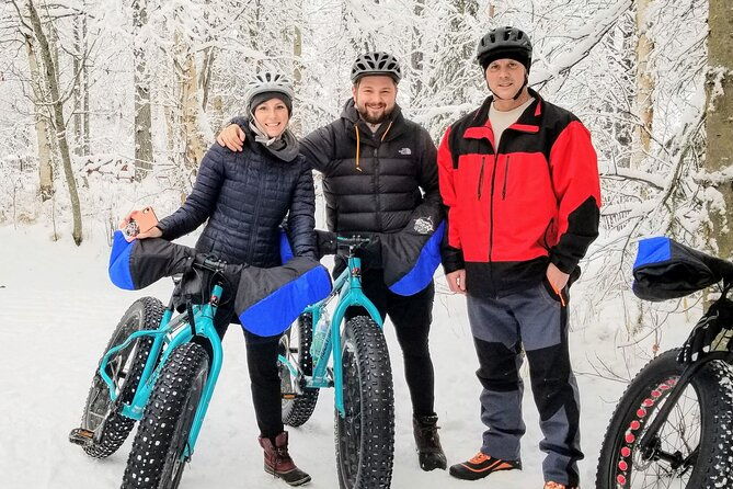 winter-fat-biking-anchorage-tour