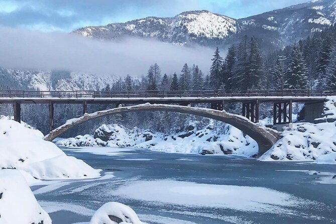 winter-glacier-national-park-scenic-driving-tour-2