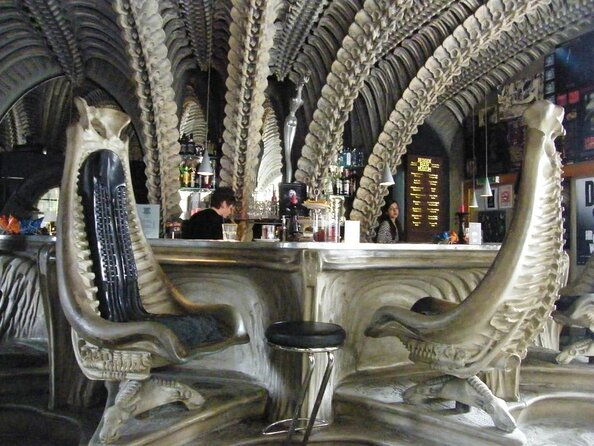 winter-gruyeres-chocolate-cheese-tour-from-lausanne-2