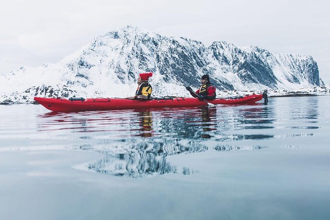 winter-half-day-kayak-tour-2