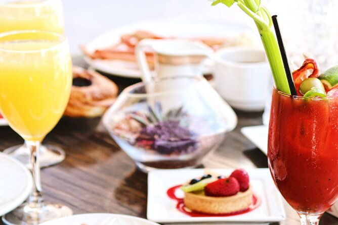 winter-haven-guided-brunch-tour