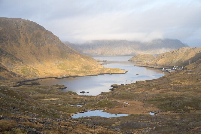 winter-north-cape-tour-from-alta