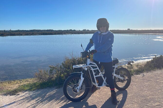 winter-offer-algarve-daily-e-bike-electric-motorbike-rental